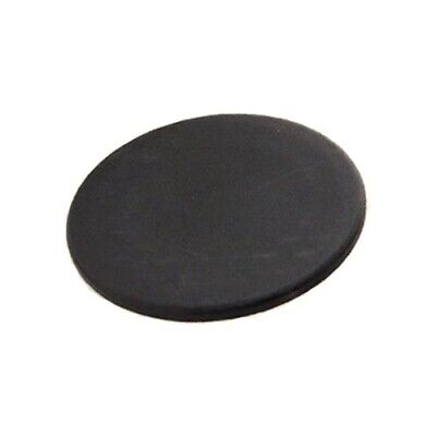5304520372 Range surface burner cap Frigidaire