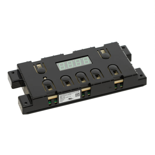 5304521341 Stove oven control board Frigidaire