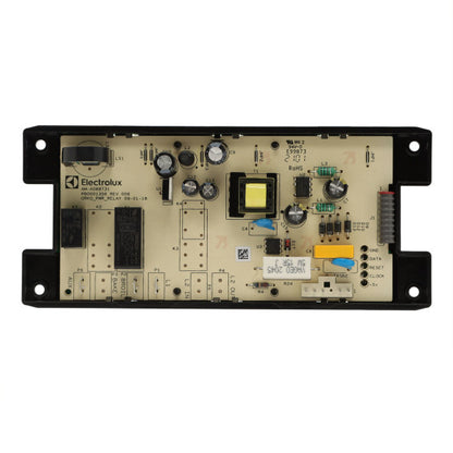 5304521341 Stove oven control board Frigidaire