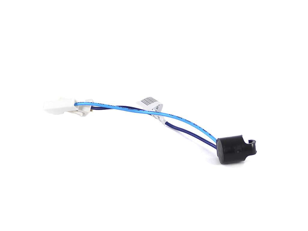 5304521781 Refrigerator safety defrost thermostat Frigidaire