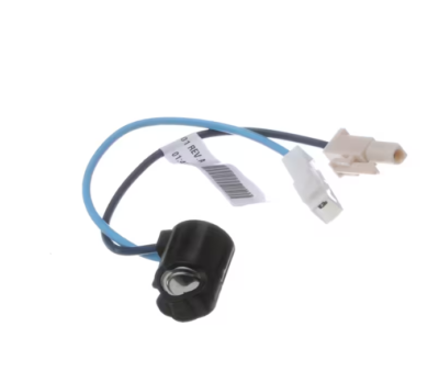 5304521781 Refrigerator safety defrost thermostat Frigidaire