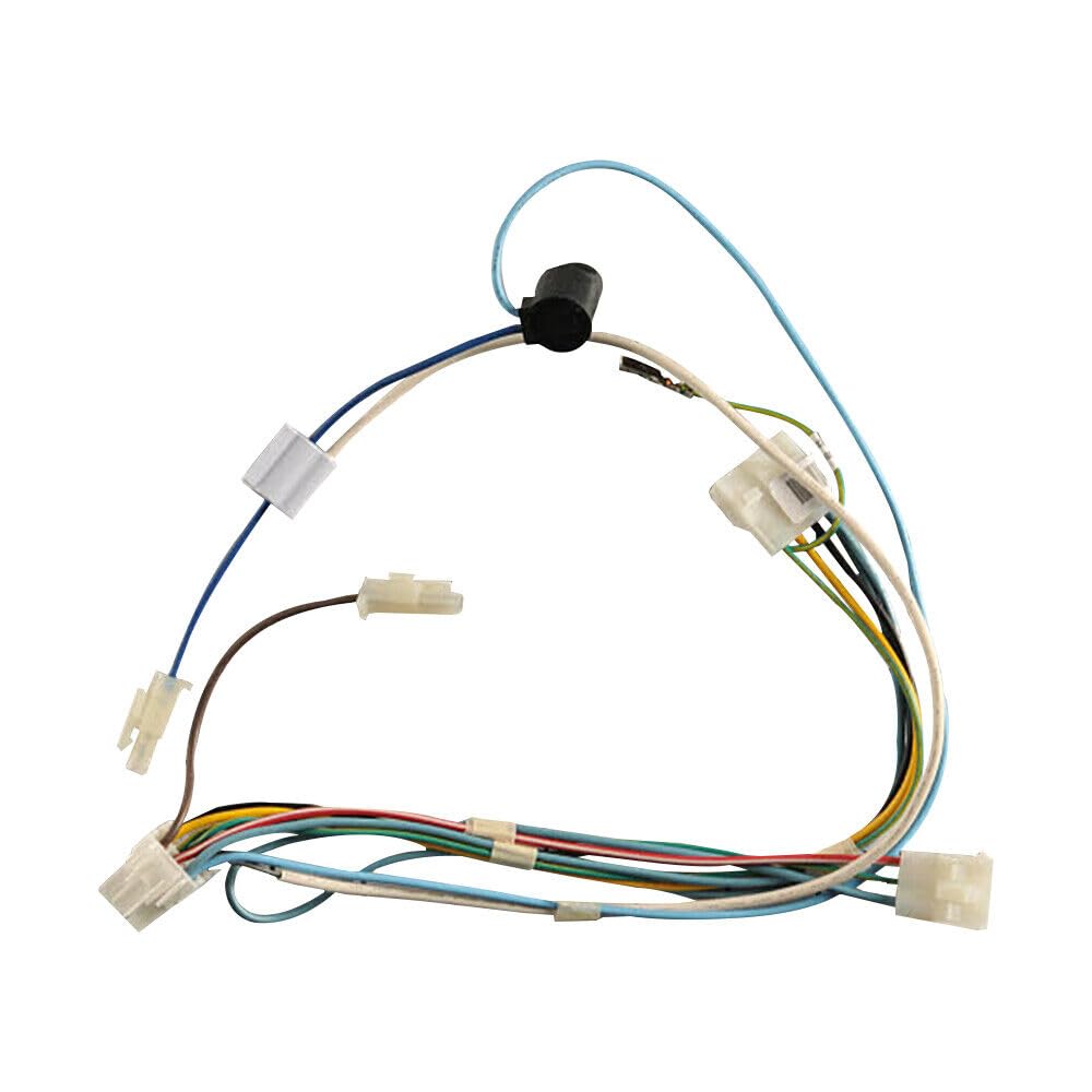 5304521789 Refrigerator wire harness Frigidaire