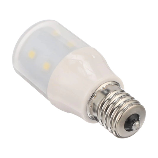 5304522314 Refrigerator or Freezer LED light bulb Frigidaire