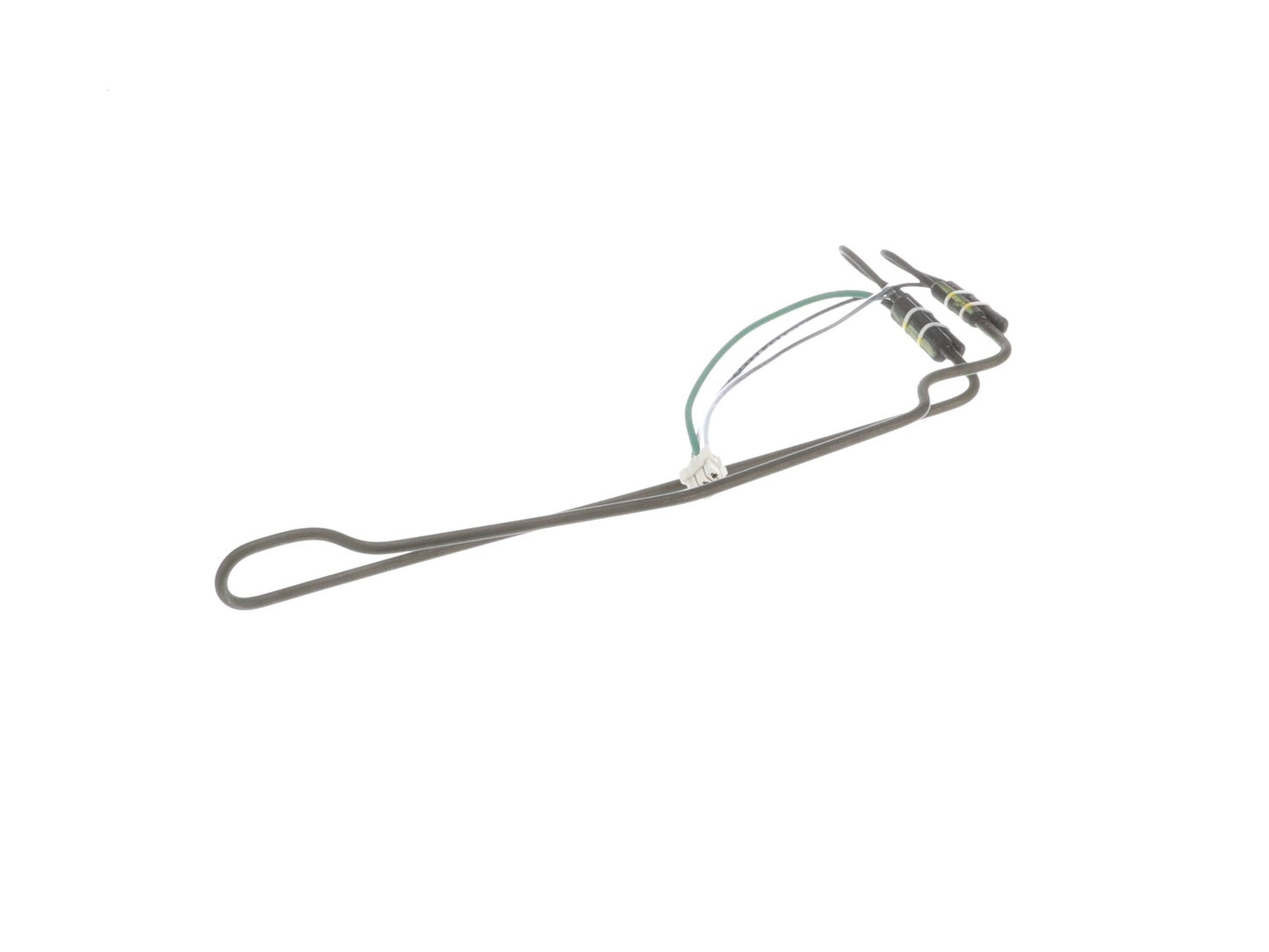 5304522325 Refrigerator defrost heater assembly Frigidaire