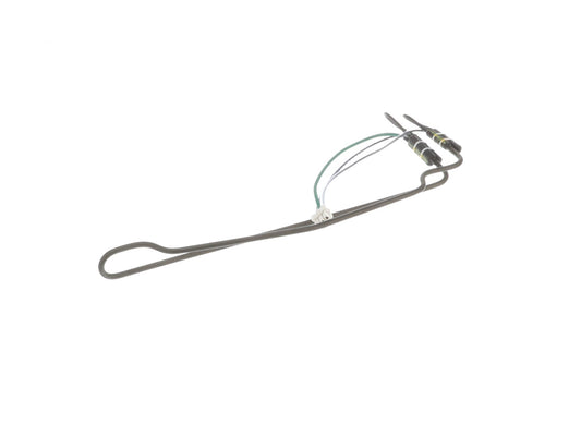 5304522325 Refrigerator defrost heater assembly Frigidaire