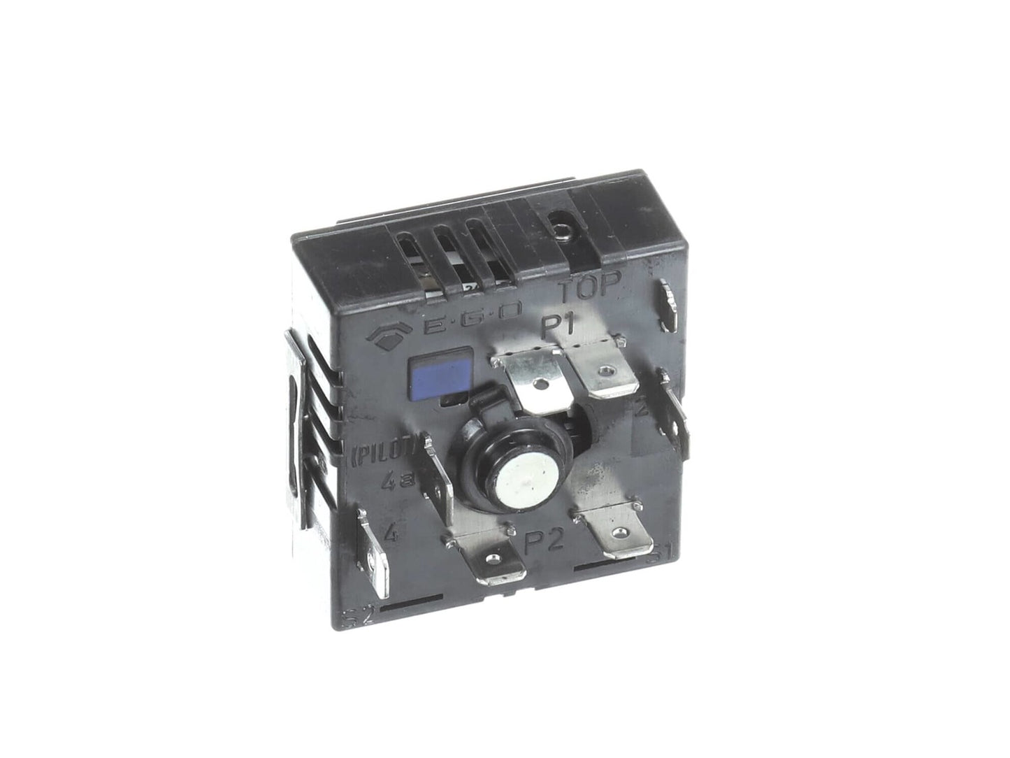 5304522966 Range surface element switch Frigidaire