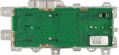 5304523182 Washer user interface control board assembly Frigidaire