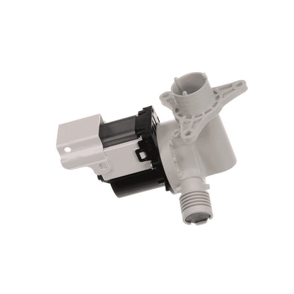 5304524452 Washer/Dryer drain pump assembly Frigidaire