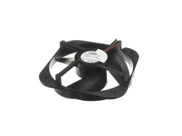 5304525730 Refrigerator fan assembly Frigidaire
