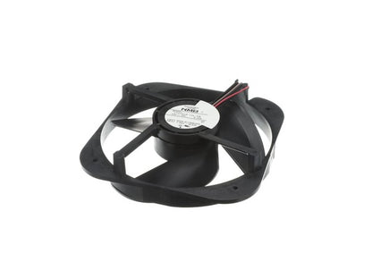 5304525730 Refrigerator fan assembly Frigidaire