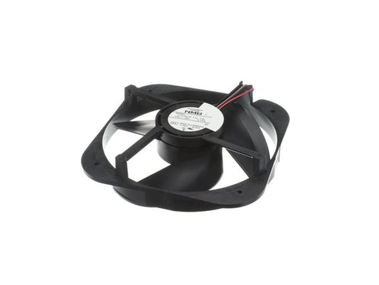 5304525730 Refrigerator fan assembly Frigidaire