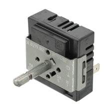 Load image into Gallery viewer, 5304526190 Range surface element switch Frigidaire
