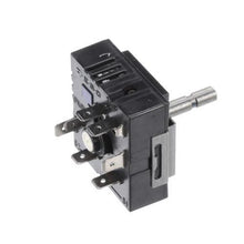 Load image into Gallery viewer, 5304526190 Range surface element switch Frigidaire
