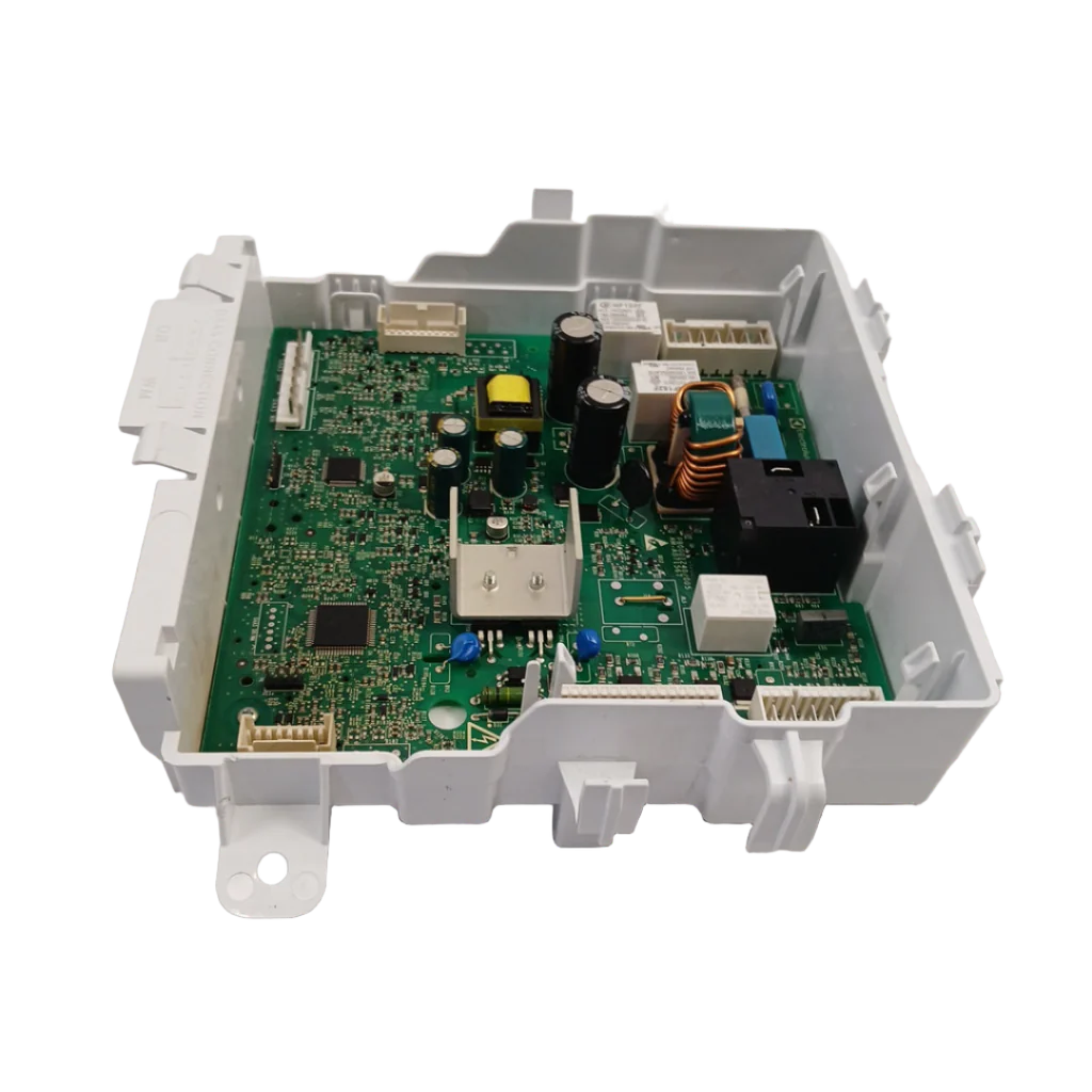 5304526220 Washer/Dryer main control board Frigidaire