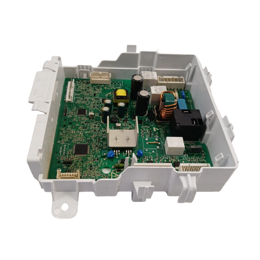 5304526220 Washer/Dryer main control board Frigidaire
