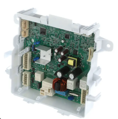 5304526221 Washer/Dryer control board kit Frigidaire