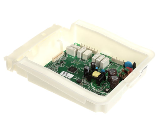 5304526864 Refrigerator power supply board Frigidaire