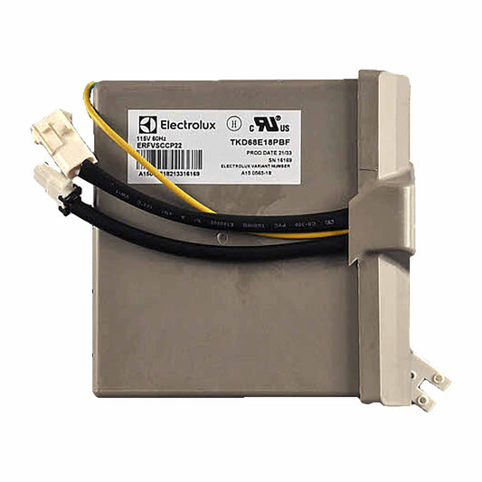 5304527038 Refrigerator inverter board Frigidaire