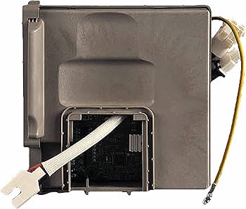 5304527038 Refrigerator inverter board Frigidaire