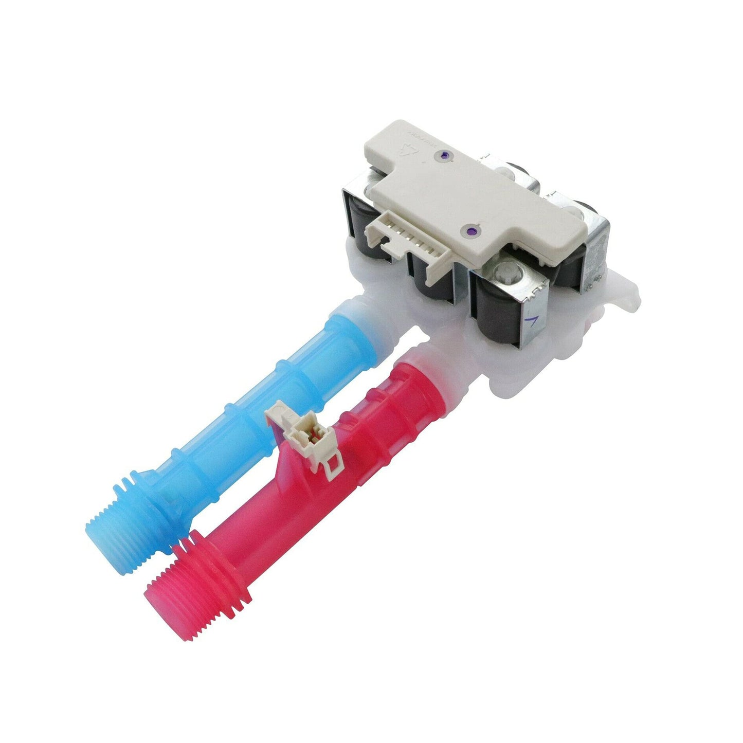 5304528029 Washer water inlet valve Frigidaire