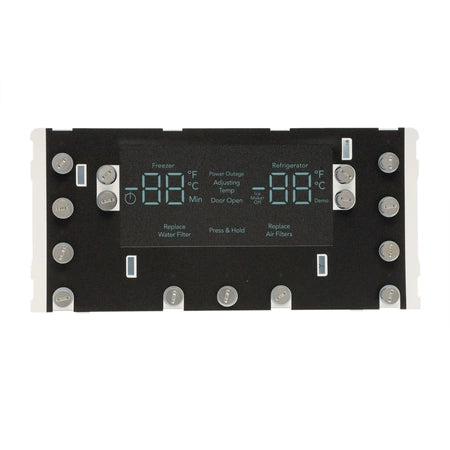 5304528575 Refrigerator control board Frigidaire