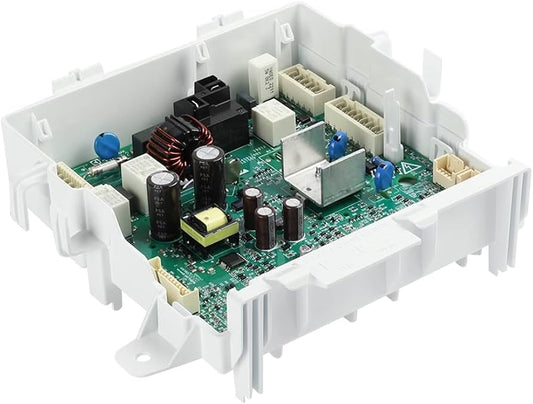 5304530033 Washer/Dryer control board Frigidaire