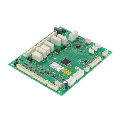 5304531885 Refrigerator main control board Frigidaire