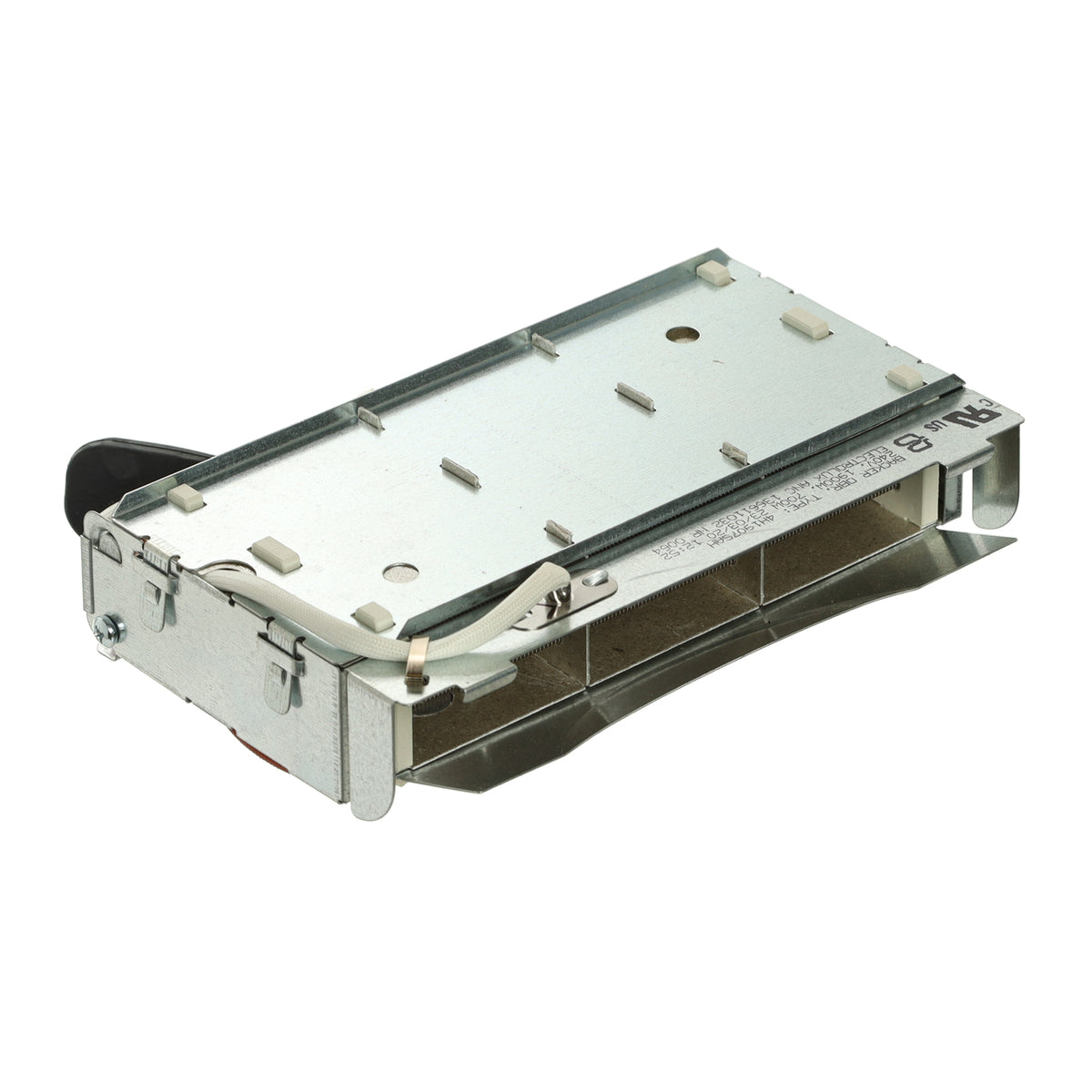 5304537407 Dryer heating element assembly  Frigidaire