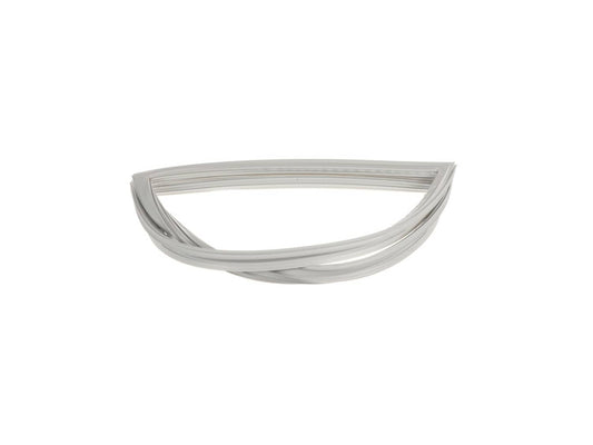 5304537408 Freezer door gasket Frigidaire