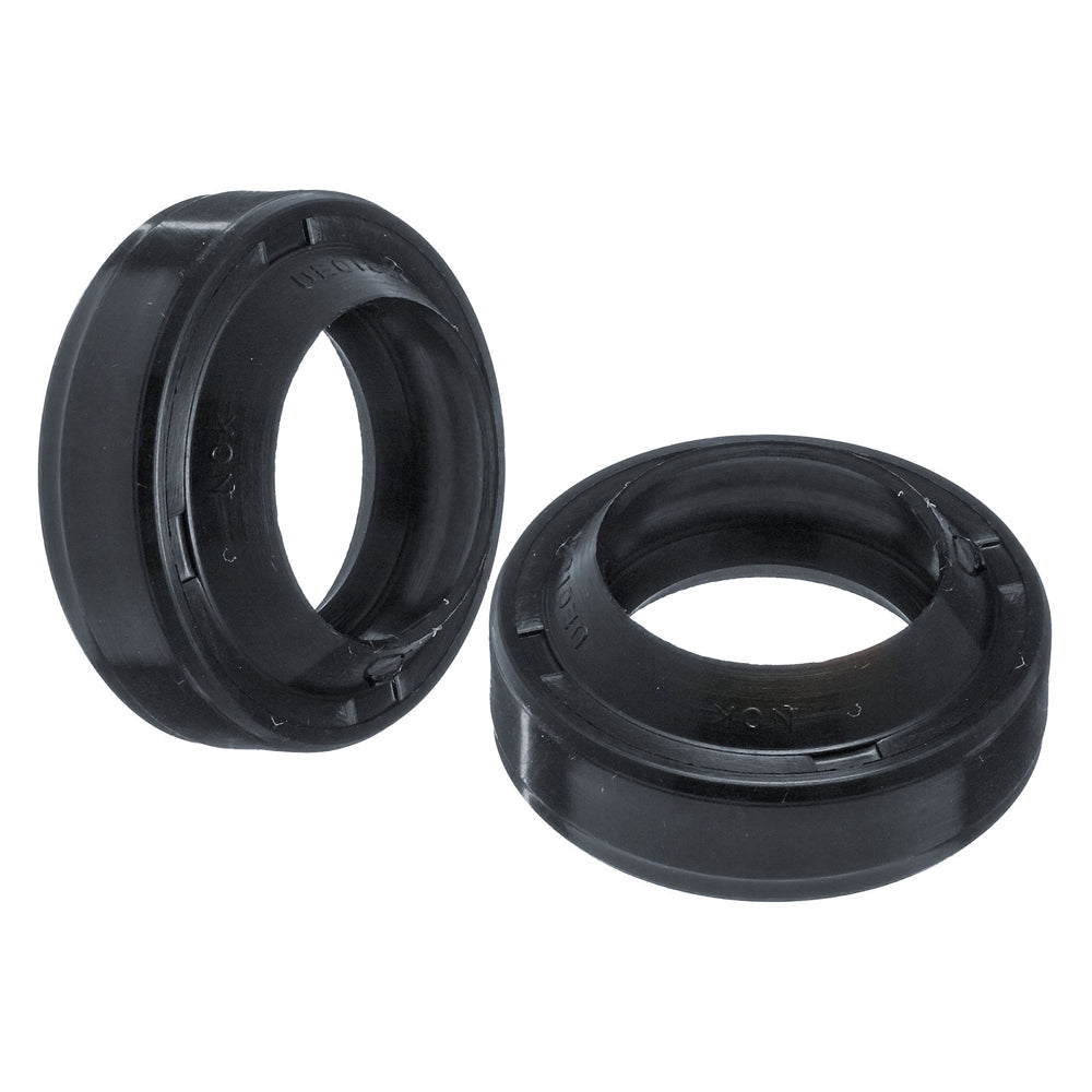 5308001742 Washer shaft seal Frigidaire