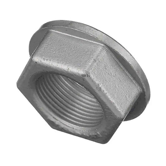 6021-001573 Washer hexagon nut Samsung