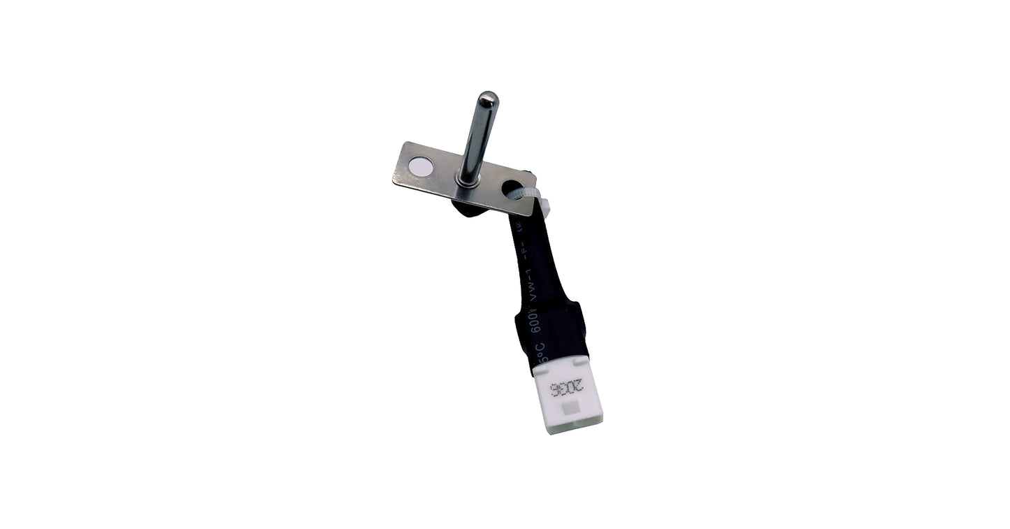 6322FR2046C Washing machine thermistor temperature sensor L-G