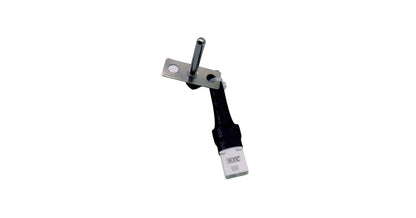 6322FR2046C Washing machine thermistor temperature sensor L-G