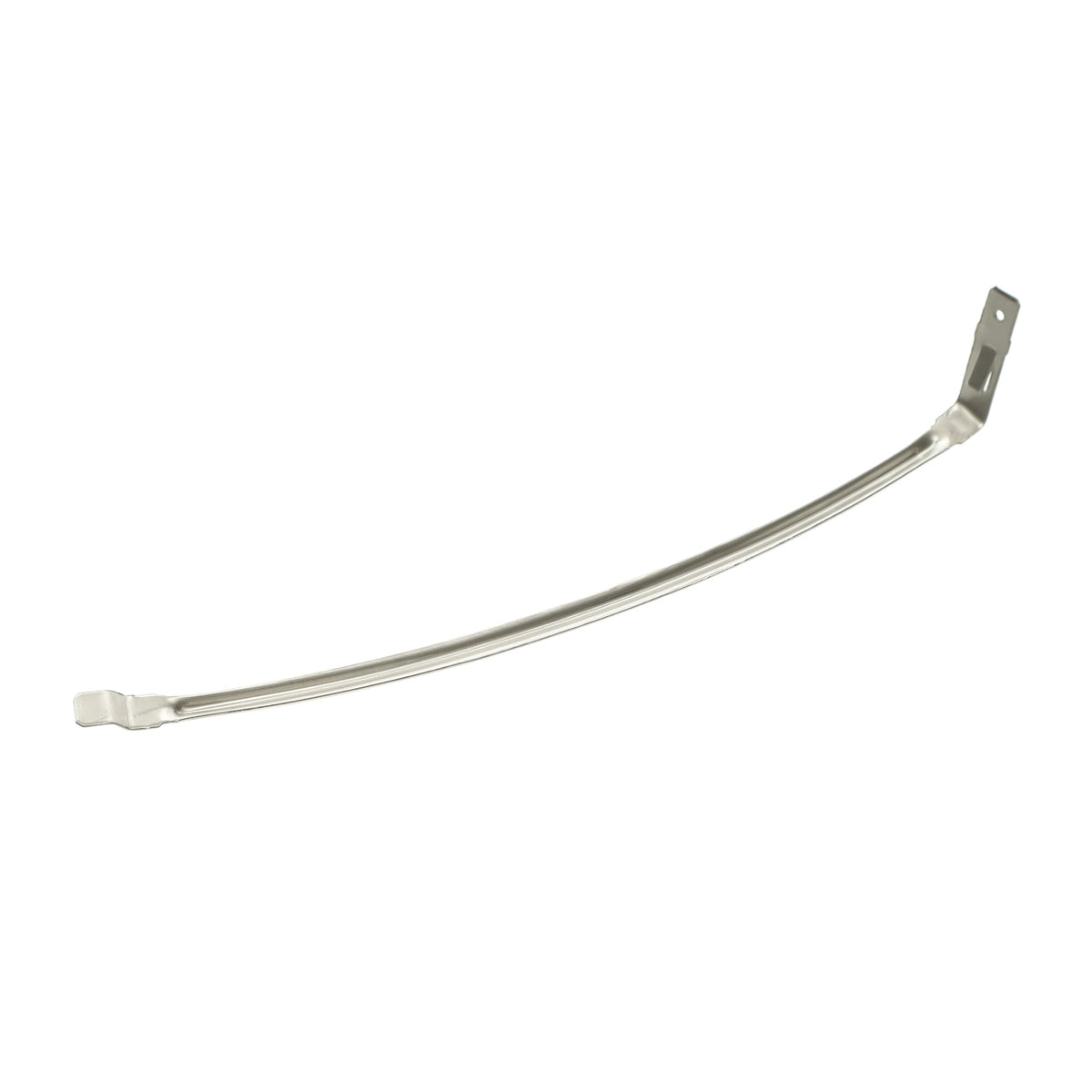 6500EL3001A Dryer moisture sensor L-G