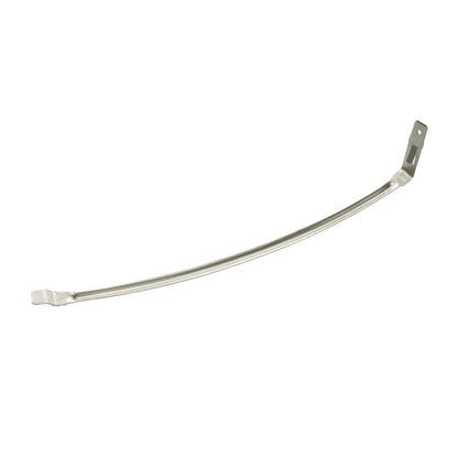 6500EL3001A Dryer moisture sensor L-G