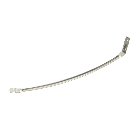 6500EL3001A Dryer moisture sensor L-G