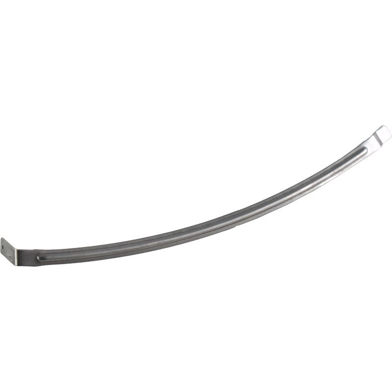 6500EL3001A Dryer moisture sensor L-G