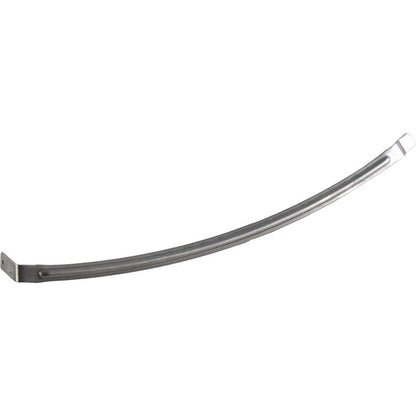 6500EL3001A Dryer moisture sensor L-G