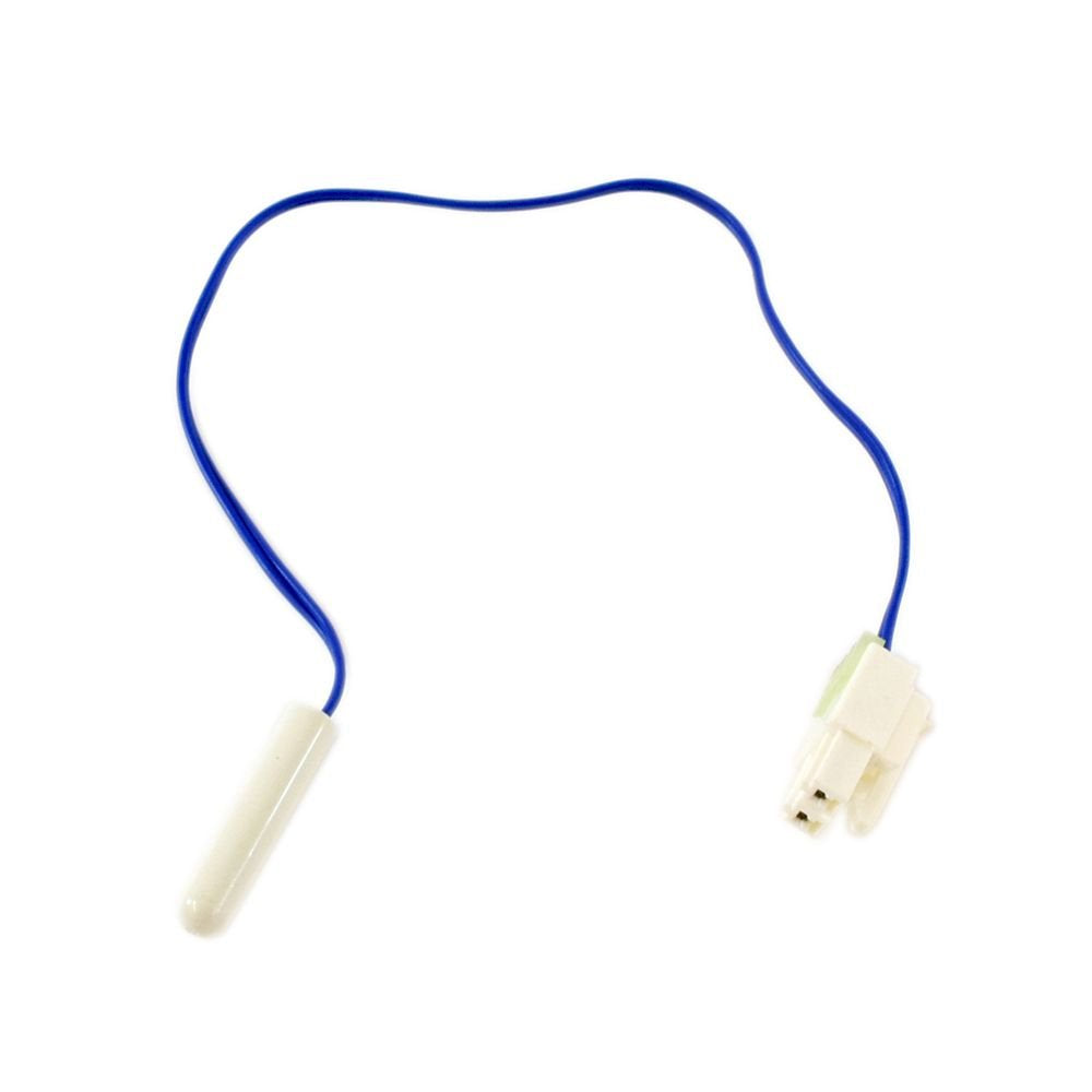 6500JB2002X Refrigerator temperature sensor L-G