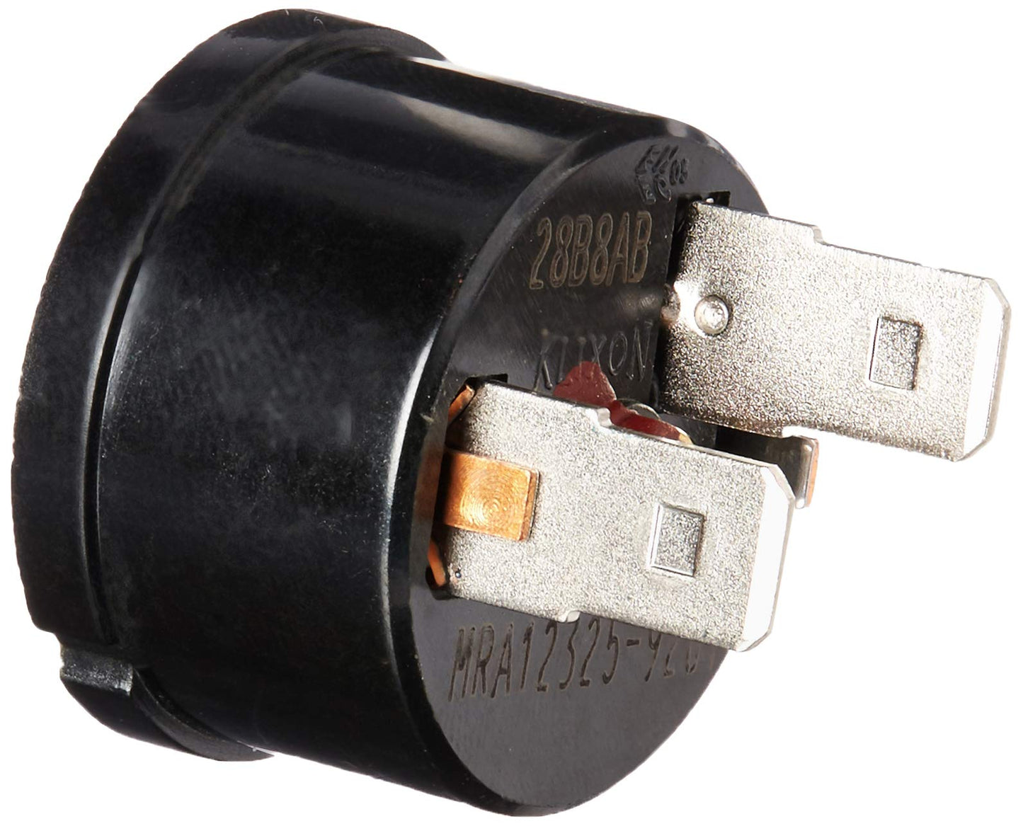 6750CL0001D Refrigerator overload protector L-G