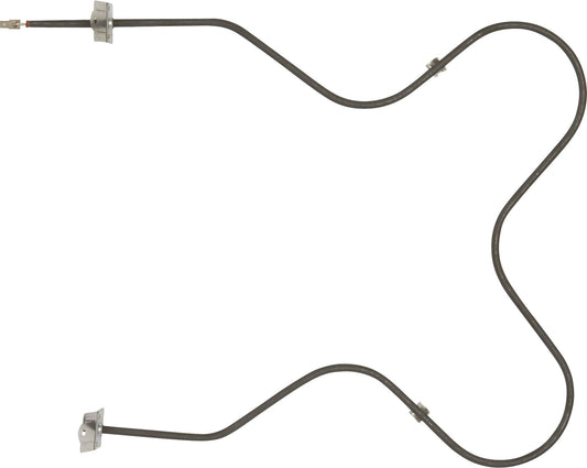74004105 Range upper oven bake element Whirlpool