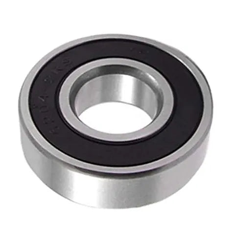 741-0941 Washer tub bearing General Electric