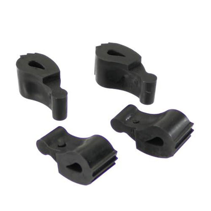 80040   Washing machine agitator dogs Whirlpool