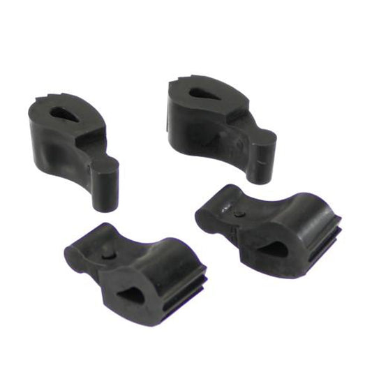 80040   Washing machine agitator dogs Whirlpool