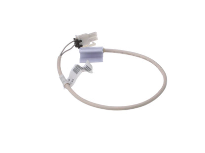 808137001 Refrigerator defrost thermistor Frigidaire