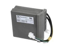 Load image into Gallery viewer, 808364721 Refrigerator compressor inverter board Frigidaire
