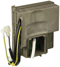 Load image into Gallery viewer, 808364721 Refrigerator compressor inverter board Frigidaire
