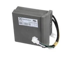 808364721 Refrigerator compressor inverter board Frigidaire