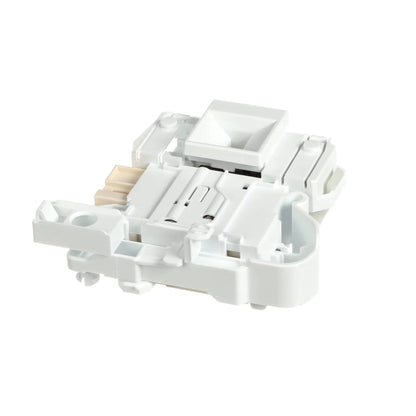 808455304 Washer door lock Frigidaire