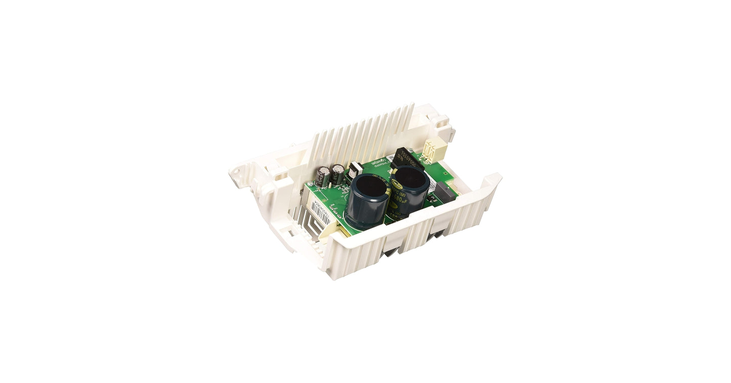 808653801 Washer/Dryer control board Frigidaire